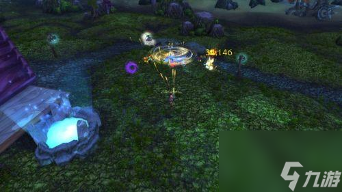 魔兽世界兽王猎攻略（魔兽世界兽王猎入门指南）