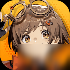 《新月同行》副本介绍