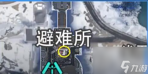 星球重启Snowkiss唱片怎么获得