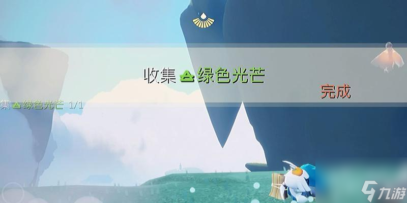 用光遇风行季探索季节蜡烛位置的游戏攻略（探秘季云野季节，寻找隐藏蜡烛，解锁精美收藏品）
