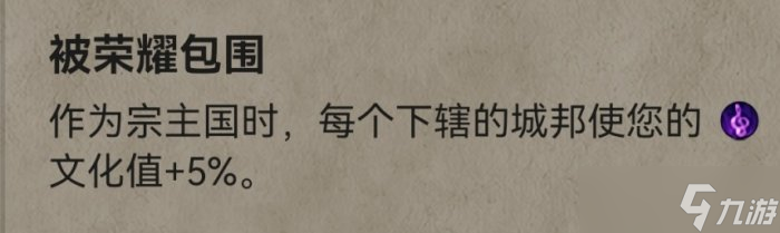 《文明6》弥涅耳瓦夜鹰怎么解锁 秘密结社弥涅耳瓦夜鹰玩法攻略