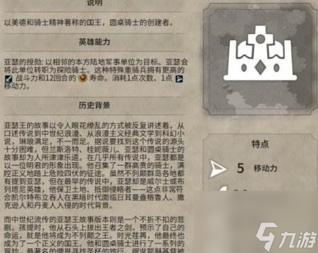 《文明6》英雄有什么用 全英雄作用攻略合集