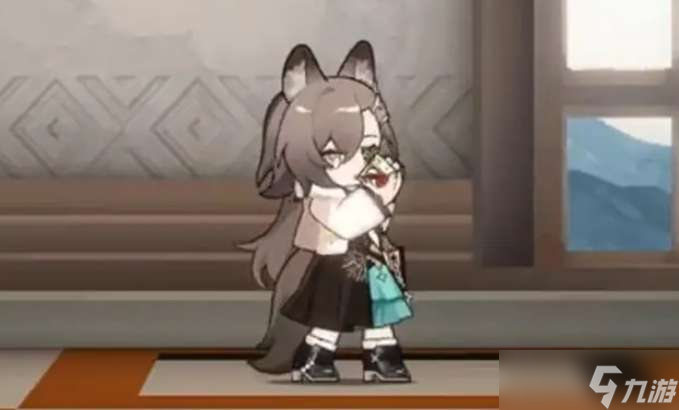 明日方舟偶尔醉陶斥罪怎么获取 明日方舟偶尔醉陶斥罪获取方法