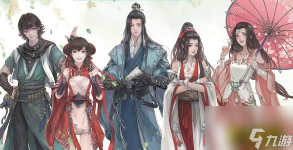 <a id='link_pop' class='keyword-tag' href='https://www.9game.cn/tymyd/'>天涯明月刀手游</a>唐门连招教学(天刀唐门连招技巧分享)「知识库」