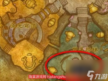 魔兽世界白色烟幕弹有什么用（白色烟幕弹制作教程）
