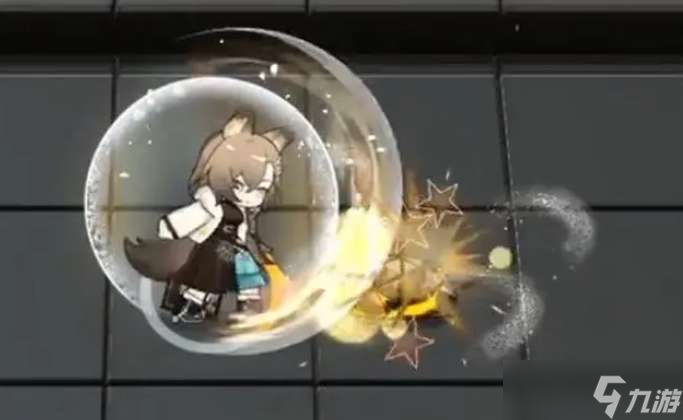 明日方舟偶尔醉陶斥罪怎么获取 明日方舟偶尔醉陶斥罪获取方法