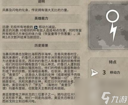 《文明6》英雄有什么用 全英雄作用攻略合集