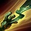 英雄联盟11.18版本更新内容详情lol11.18版本更新内容一览