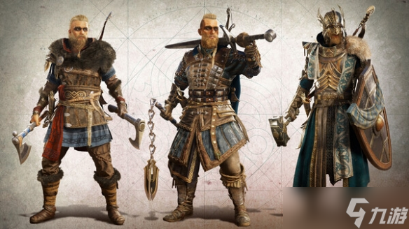 《巫师3次世代版》怪物打法攻略合集