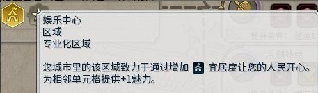 《文明6》人口攻略匯總合集 人口攻略大全