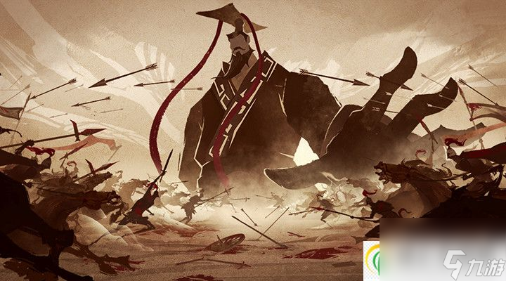 无悔华夏汉特殊结局如何达成 无悔华夏汉特殊结局达成攻略
