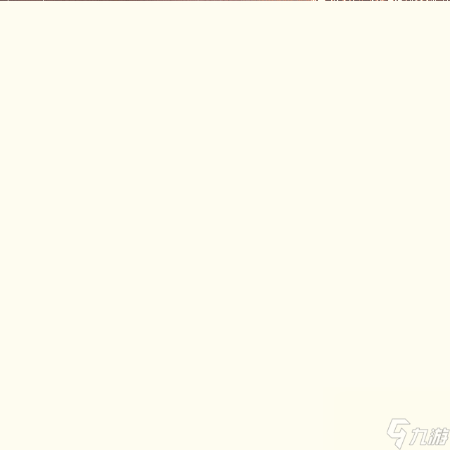 龙门大魔神怎么玩（龙门大魔神的正确玩法是什么）「科普」