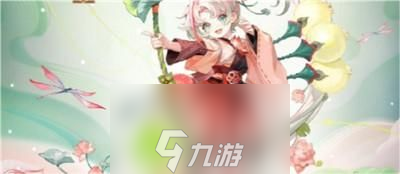 阴阳师花合战师活动怎么玩-阴阳师花合战师活动玩法介绍