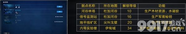 《星球重启》曙光之战如何通关 曙光之战玩法分享