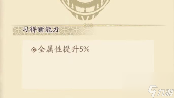 天地劫：幽城再临兑换码用不了解决方法