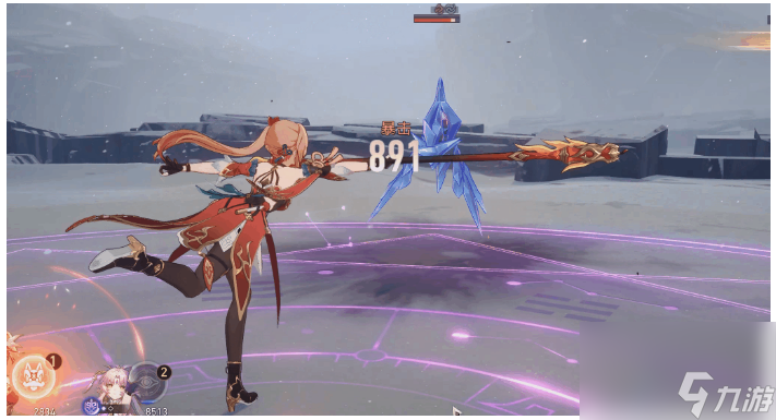 <a id='link_pop' class='keyword-tag' href='https://www.9game.cn/bhxqtd/'>崩坏星穹铁道</a>桂乃芬技能天赋介绍