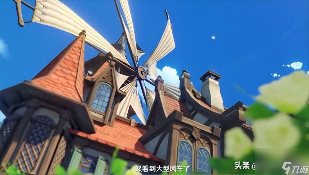 原神3.3版本在什么时候（原神手游历代版本盘点）「干货」