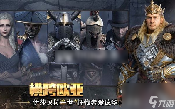 泰拉贝尔怎么获得智慧勋章 泰拉贝尔获得智慧勋章攻略