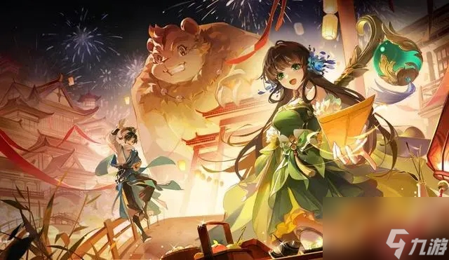 长安幻想沙神尘心怎么打出来书 沙神尘心打书攻略
