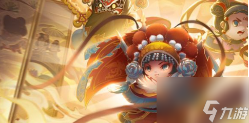 元气骑士前传怎么开启4周目 4周目开启方法攻略