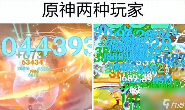 原神3.3版本在什么时候（原神手游历代版本盘点）「干货」