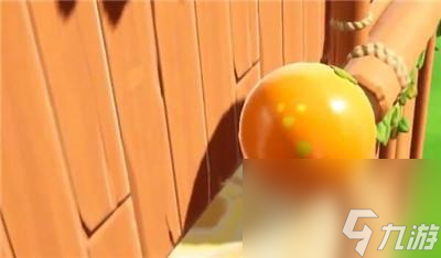 《元梦之星》躲猫猫无敌点位位置介绍