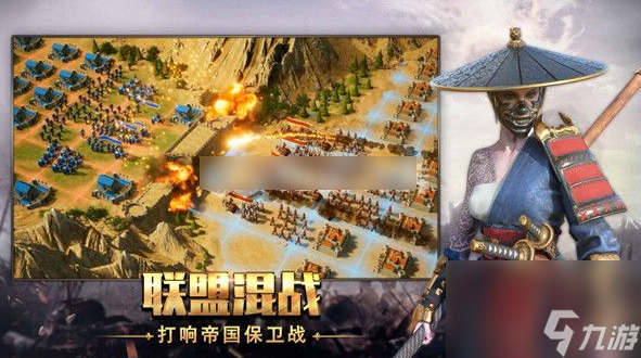 泰拉贝尔英雄怎么重置 泰拉贝尔英雄重置攻略
