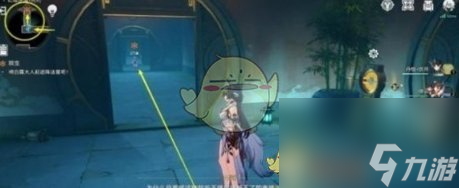 崩坏星穹铁道双生通关攻略一览