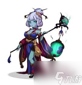 猴哥去哪儿BOSS孟婆怎么打 猴哥去哪儿BOSS孟婆打法攻略
