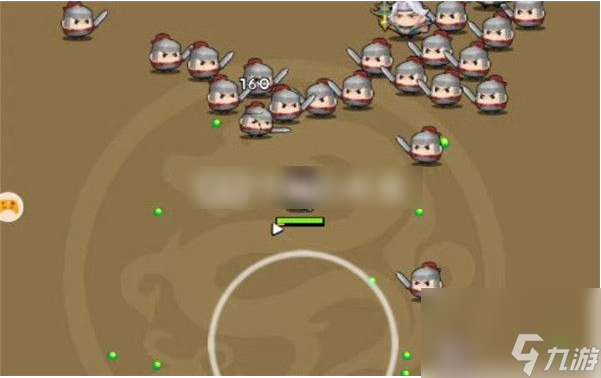 三国吧兄弟怎么快速升级 三国吧兄弟快速升级攻略
