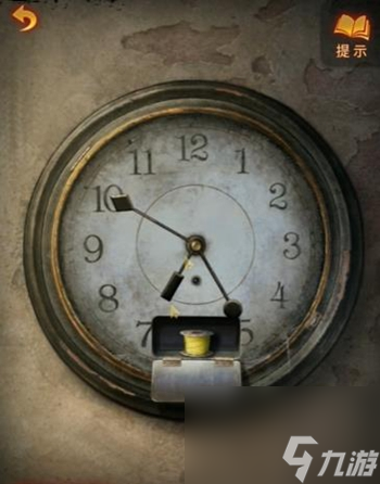 纸嫁衣5来生戏攻略大全