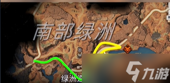 《星球重启》电力怎么刷