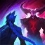 英雄联盟11.18版本更新内容详情lol11.18版本更新内容一览