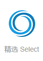 瓦罗兰特夜市刷新次数一览