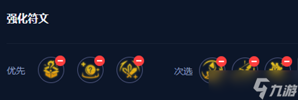 金铲铲之战天使阵容怎么玩