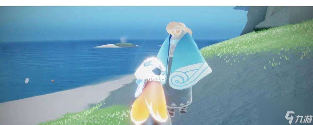 光遇大海龟 在游戏中探索未知的海洋世界 与神秘的大海龟相遇 