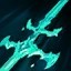 英雄联盟11.18版本更新内容详情lol11.18版本更新内容一览