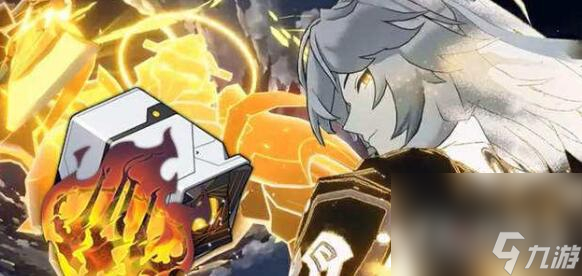 《崩坏星穹铁道》大公套适合角色介绍
