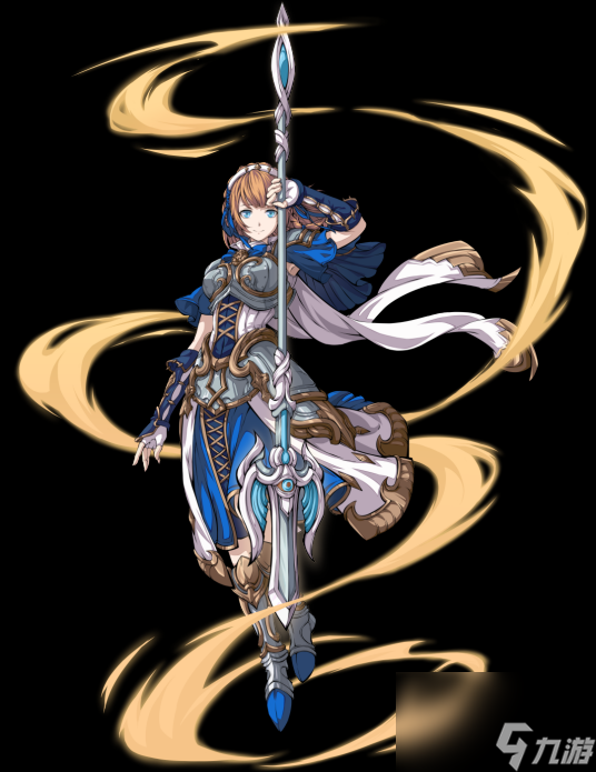 <a id='link_pop' class='keyword-tag' href='https://www.9game.cn/tiandijie/'>天地劫幽城再临</a>西莉亚技能怎么组合最好 西莉亚技能搭配攻略