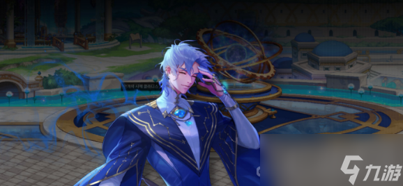 《DNF》国服更新神界版本时间