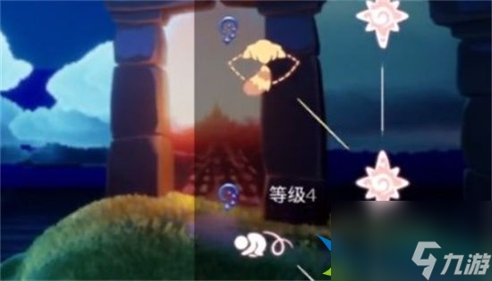 光遇夜行季什么时候上线 夜行季上线时间一览