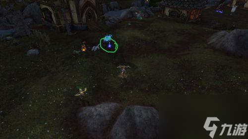 魔兽世界兽王猎攻略（魔兽世界兽王猎入门指南）