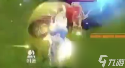 空空儿打法攻略 妄想山海空空儿怎么打