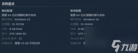 平寇志存储空间