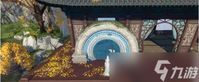 《逆水寒手游》77级独珍戒指获得方法介绍