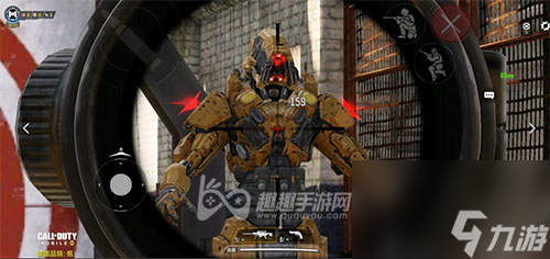 玩起来PIN数高解决方法 使命召唤手游延迟高怎么办