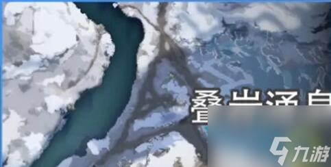 星球重啟異晶動(dòng)力滑雪板怎么獲得