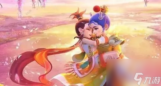 梦幻西游网页版徐福东渡怎么通关 徐福东渡全关卡图文详细通关攻略
