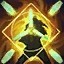 英雄联盟11.18版本更新内容详情lol11.18版本更新内容一览