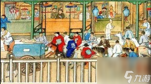 神兽大战倭寇怎么打（萌宠大作战神兽捕捉地点）